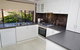 Grangewood Court Apartments - thumb 1