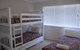 Grangewood Court Apartments - thumb 25