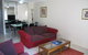 Grangewood Court Apartments - thumb 32