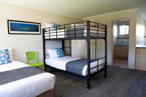 Kondari Hotel - Accommodation Directory 31