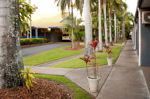 Kondari Hotel - Accommodation Directory 29