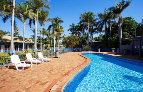 Kondari Hotel - Accommodation Directory 12
