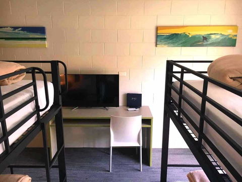 Kondari Hotel - Accommodation Directory 35