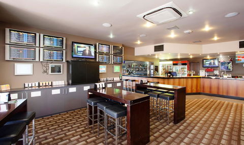 Kondari Hotel - Accommodation Directory 43