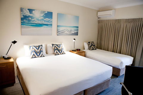 Kondari Hotel - Accommodation Directory 28