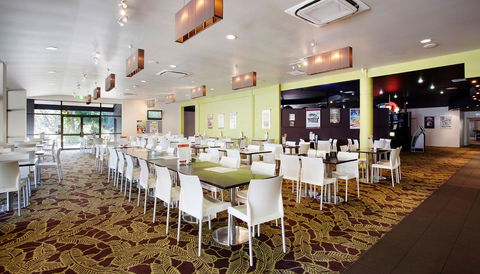 Kondari Hotel - Accommodation Directory 44