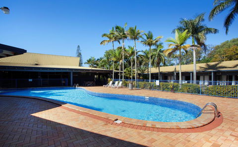 Kondari Hotel - Accommodation Directory 40