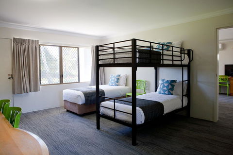 Kondari Hotel - Accommodation Directory 33