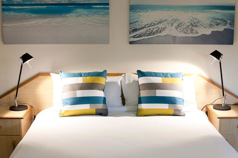 Kondari Hotel - Accommodation Directory 20