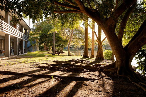 Kondari Hotel - Accommodation Directory 37