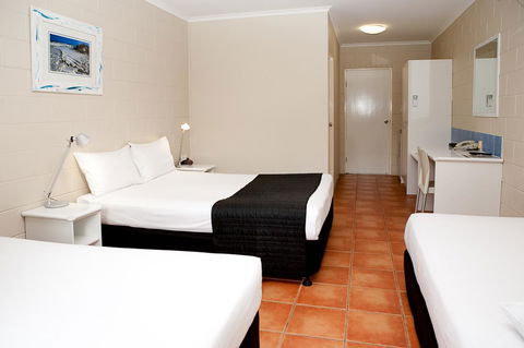 Kondari Hotel - Accommodation Directory 17