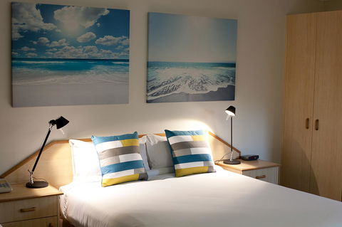 Kondari Hotel - Accommodation Directory 34