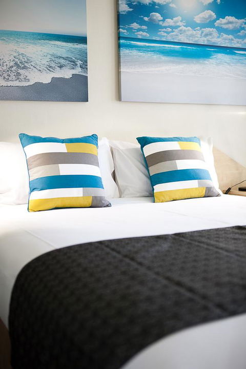 Kondari Hotel - Accommodation Directory 38