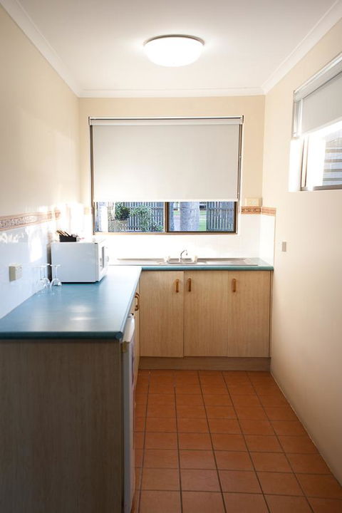 Kondari Hotel - Accommodation Directory 30