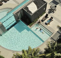 Peppers Broadbeach - Accommodation Directory