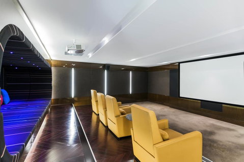 Peppers Broadbeach - Accommodation Directory 4