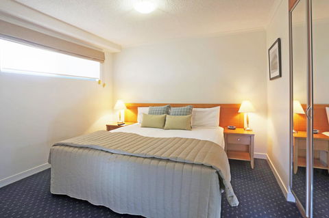 Mantra Hervey Bay - Accommodation Directory 27