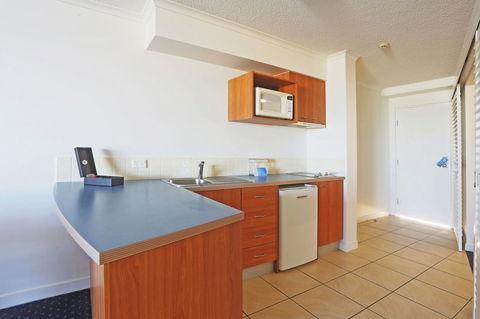 Mantra Hervey Bay - Accommodation Directory 28