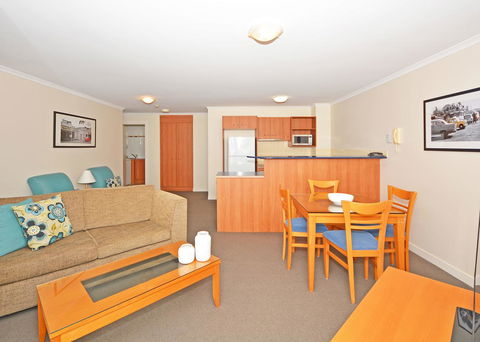 Mantra Hervey Bay - Accommodation Directory 30