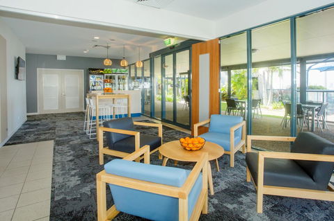 Mantra Hervey Bay - Accommodation Directory 6