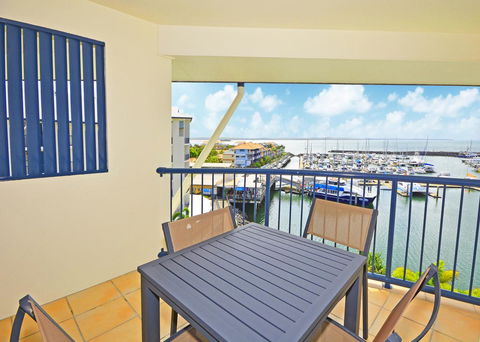 Mantra Hervey Bay - Accommodation Directory 29