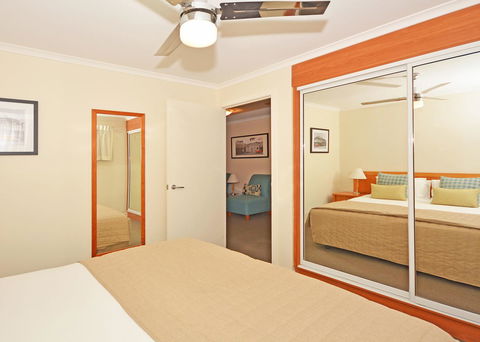 Mantra Hervey Bay - Accommodation Directory 32