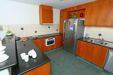 Neptune Resort - Accommodation Directory 18