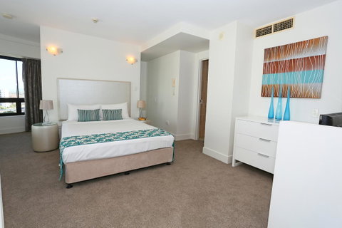 Neptune Resort - Accommodation Directory 11