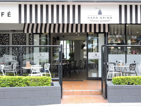 Neptune Resort - Accommodation Directory 6