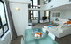 Neptune Resort - thumb 17