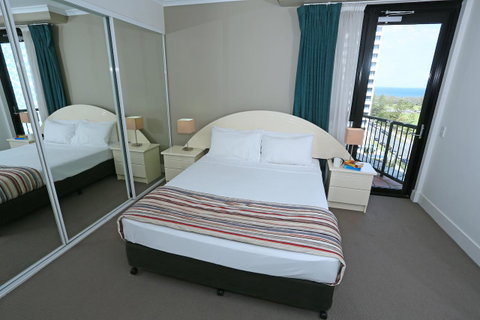 Neptune Resort - Accommodation Directory 20