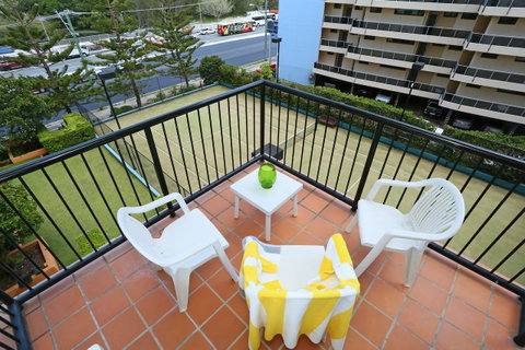 Neptune Resort - Accommodation Directory 43