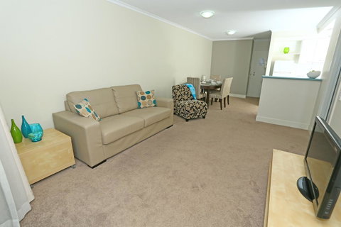 Neptune Resort - Accommodation Directory 28