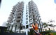 Neptune Resort - thumb 44