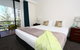 Neptune Resort - thumb 36