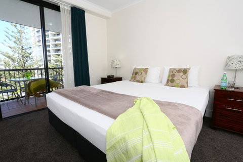 Neptune Resort - Accommodation Directory 36