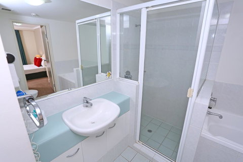 Neptune Resort - Accommodation Directory 29