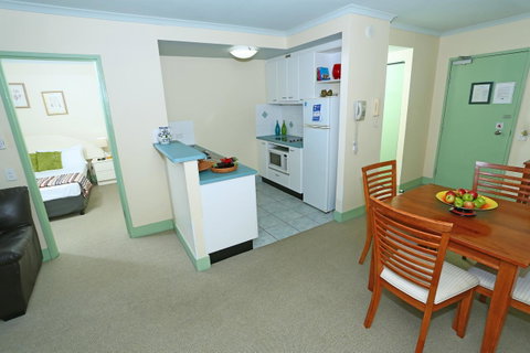 Neptune Resort - Accommodation Directory 38