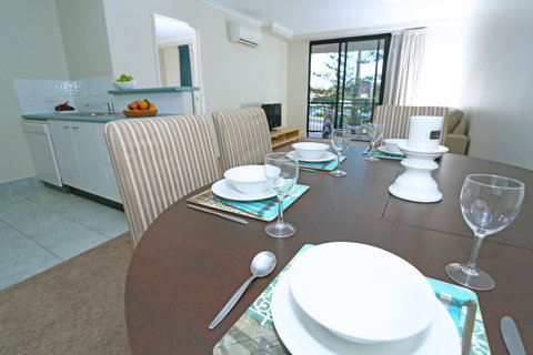 Neptune Resort - Accommodation Directory 31