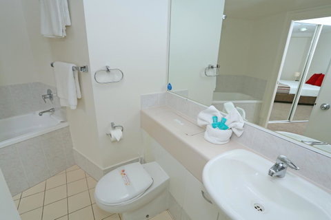 Neptune Resort - Accommodation Directory 37