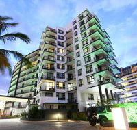 Neptune Resort - Accommodation Directory