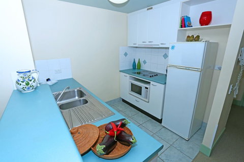 Neptune Resort - Accommodation Directory 21