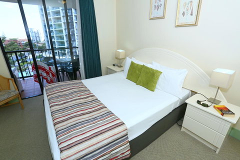 Neptune Resort - Accommodation Directory 41