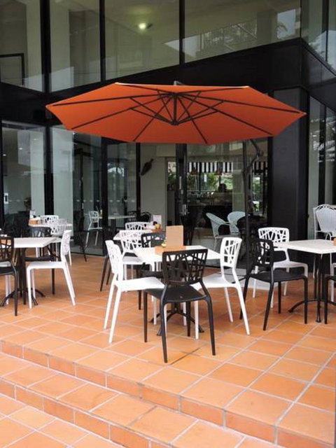 Neptune Resort - Accommodation Directory 8