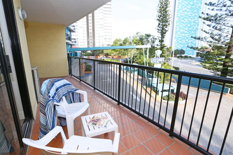 Neptune Resort - Accommodation Directory 34