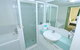 Neptune Resort - thumb 42