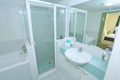 Neptune Resort - Accommodation Directory 42