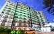 Neptune Resort - thumb 23
