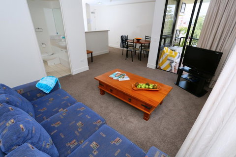 Neptune Resort - Accommodation Directory 40