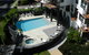 Neptune Resort - thumb 1